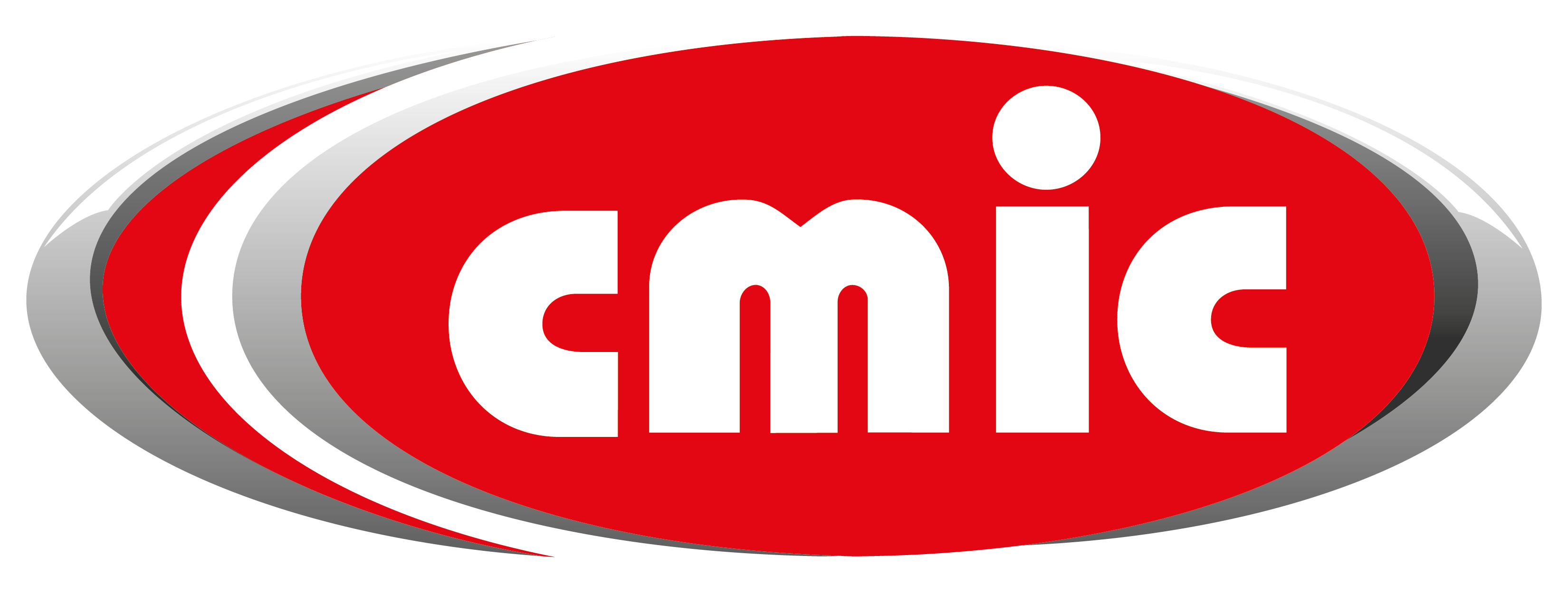 CMIC Tamaulipas