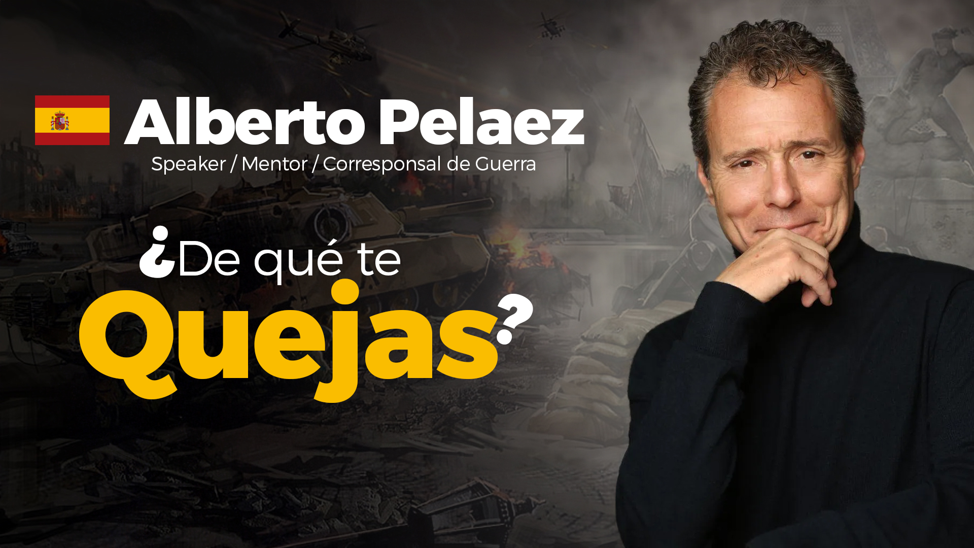 00 Francisco Pelaez copia