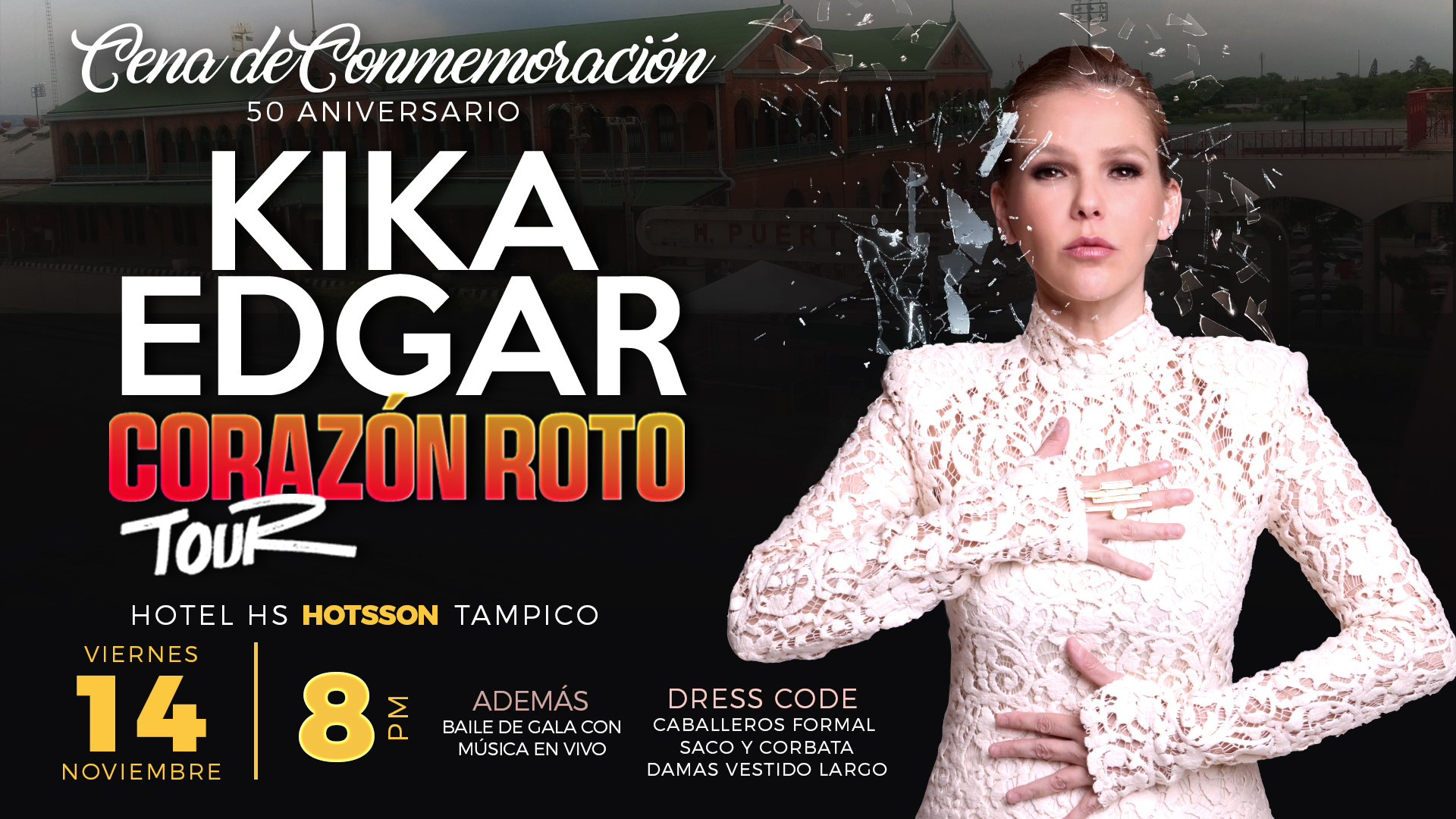 12 Cena de Gala copia