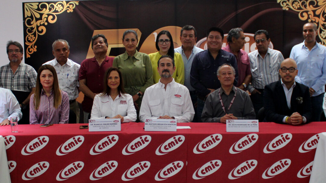 Negocios y cultura juntos a favor de nuestros afiliados