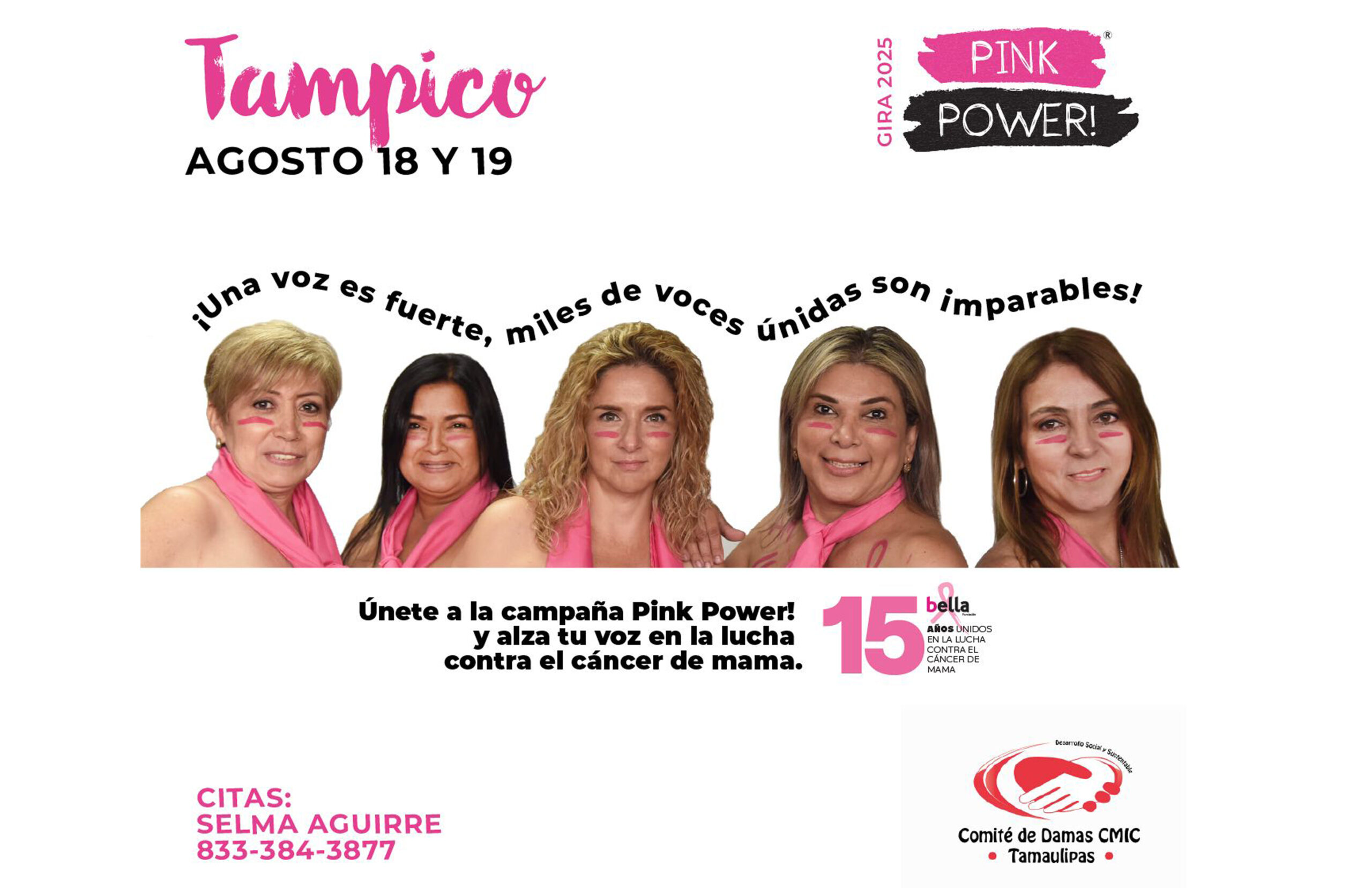 PinkPower copia